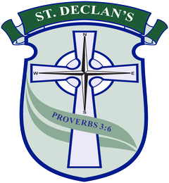 St. Declan's School for Boys